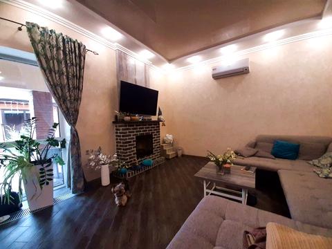 дом по адресу Енисейская ул. (Енисейская)