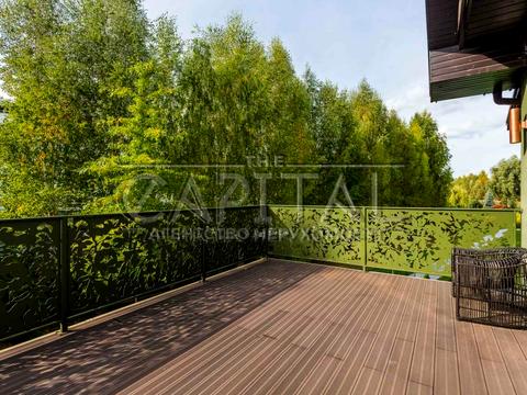 будинок за адресою Світанкова