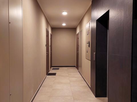 квартира за адресою Тадея Рильського бульв., 5