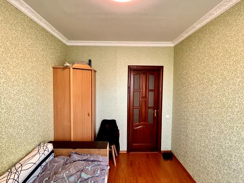 квартира за адресою Львівська вул., 22