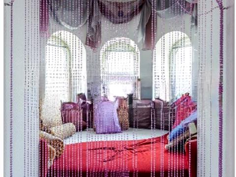 квартира за адресою Січових Стрільців вул. (Артема), 40