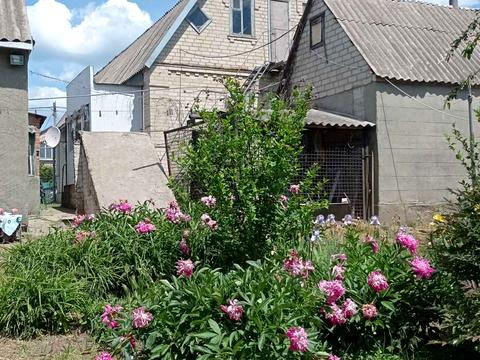 будинок за адресою провулок Тихий, 50