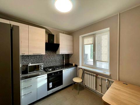 квартира за адресою Ірпінська вул., 62-А