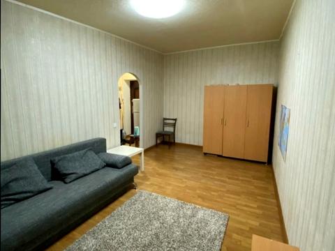 квартира за адресою Героїв Крут вул. (Фурманова), 3