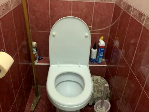 кімната за адресою Київ, Свободи просп., 24-Б