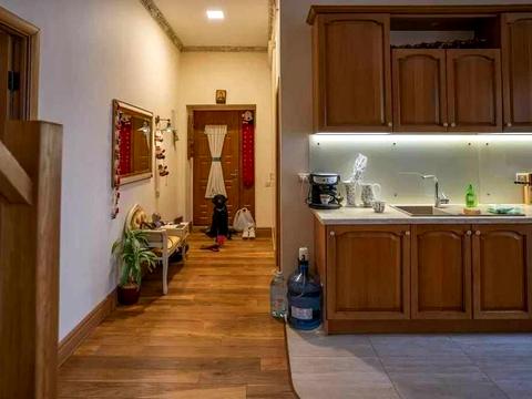 квартира за адресою Богдана Хмельницького вул., 66