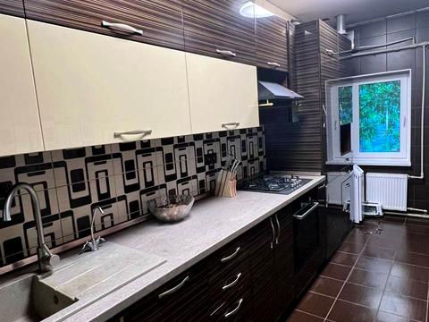 дом по адресу Сватовская ул., 3