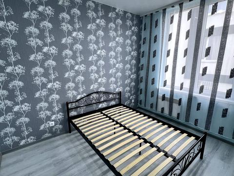 квартира за адресою Пшенична, 37