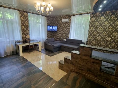 квартира за адресою Протасів Яр вул., 8