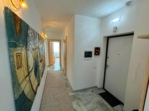 квартира за адресою Тараса Шевченка вул., 60