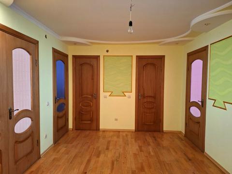 квартира за адресою Угорницька вул., 10