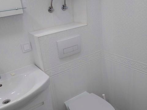 квартира за адресою Чубинського вул., 4-А