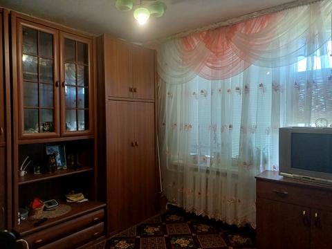 квартира за адресою Березняківська вул., 16-Б