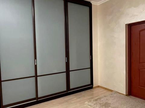 квартира за адресою Звіринецька вул., 59