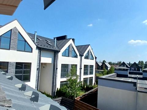 дом по адресу Калацюка