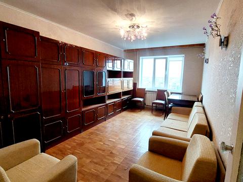 квартира за адресою Володимира Івасюка просп. (Героїв Сталінграду), 51