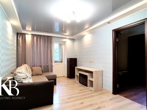 квартира по адресу Гагарина просп. (Гагарина), 145