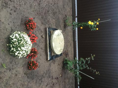 будинок за адресою Приозерна вул.