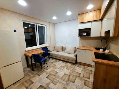 квартира за адресою Одеса, Інглезі вул. (25-ї Чапаєвської Дивізії), 100