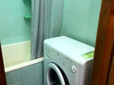 квартира по адресу Будищанская ул., 6
