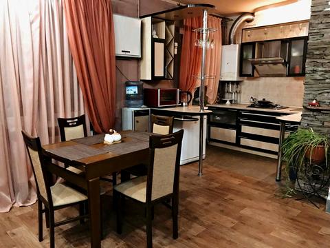 квартира за адресою Білостоцький пров., 24