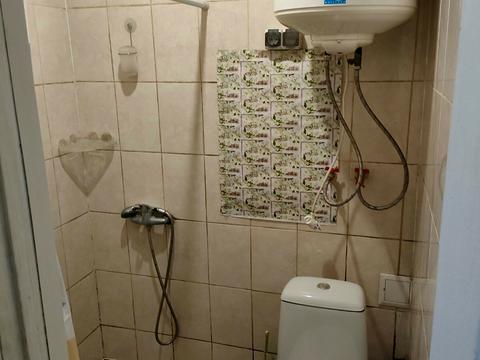 квартира за адресою Залізнична вул., 54