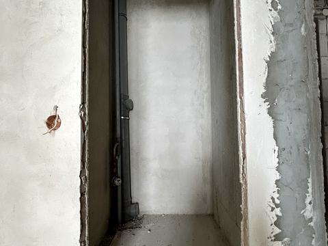 квартира по адресу Вільхова, 11