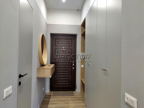 квартира за адресою Жилянська вул., 68