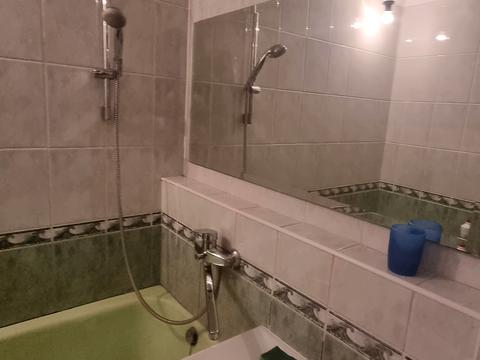 квартира за адресою Тростянецька вул., 5-А