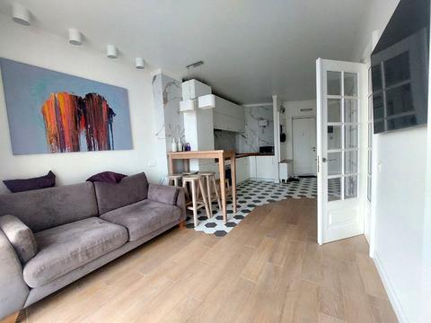 квартира за адресою В'ячеслава Липинського вул. (), 28