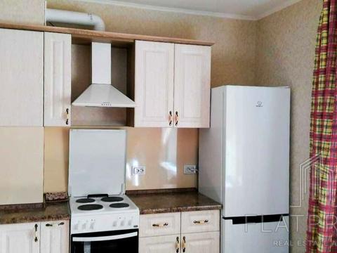 квартира за адресою Академіка Глушкова просп., 9-Є