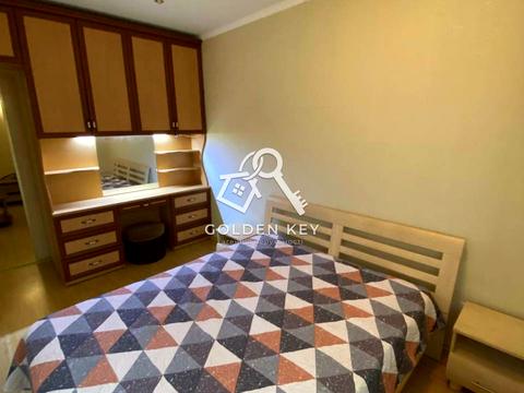 квартира по адресу Степана Тильгы ул., 65