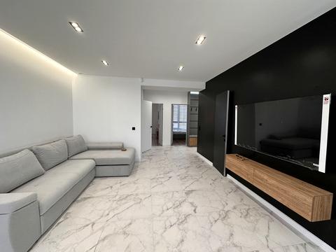 квартира за адресою Княгинин вул., 44