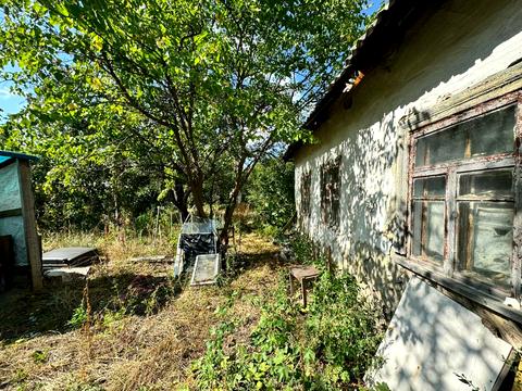 ділянка за адресою Богдана Хмельницького вул.