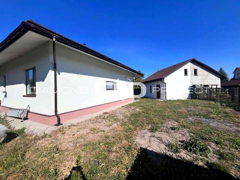 будинок за адресою Ірпинська