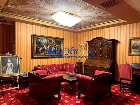 квартира за адресою Гетьмана Павла Скоропадського вул. (Льва Толстого), 11