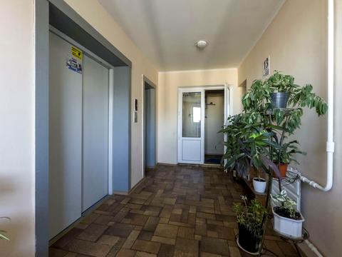 квартира по адресу Киев, Демеевская ул., 47
