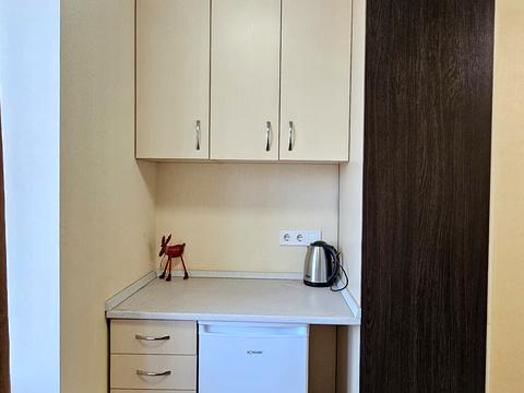 квартира за адресою Шевченківський пров., 40