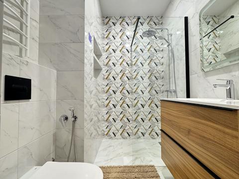 будинок за адресою Ушакова