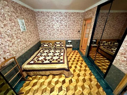 квартира за адресою Фонтанська дорога вул., 12г