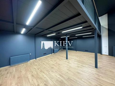 коммерческая по адресу Михаила Бойчука ул. (Киквидзе), 41-Б