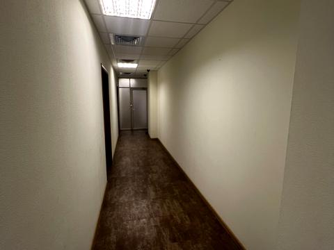 коммерческая по адресу Гоголевская ул., 39