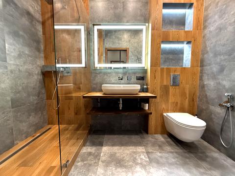 квартира за адресою Жилянська вул., 68