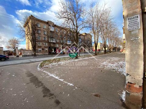 коммерческая по адресу Петра Калнышевского ул. (Харитонова), 8