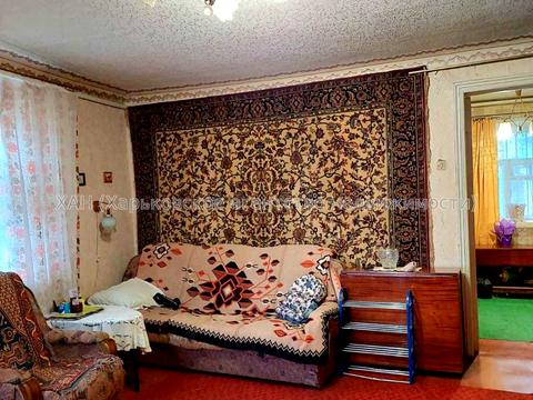 квартира по адресу Крутогорский пер., 3