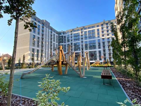 квартира за адресою Гетьмана Мазепи вул., 175а