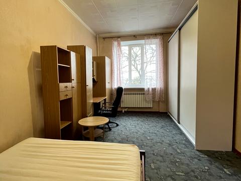 квартира за адресою Олеся Гончара вул., 23