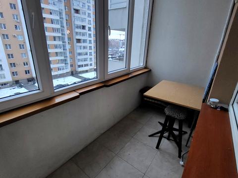 квартира за адресою Княгині Ольги вул., 122а