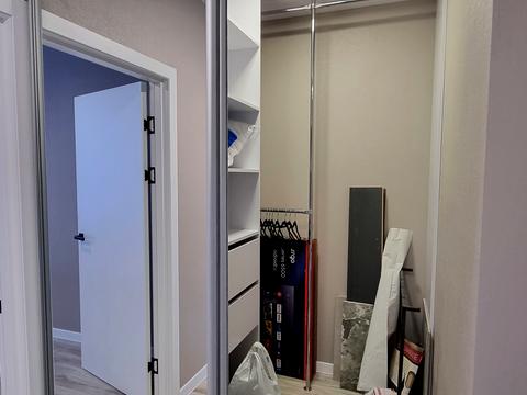 квартира за адресою Тираспольська вул., 52