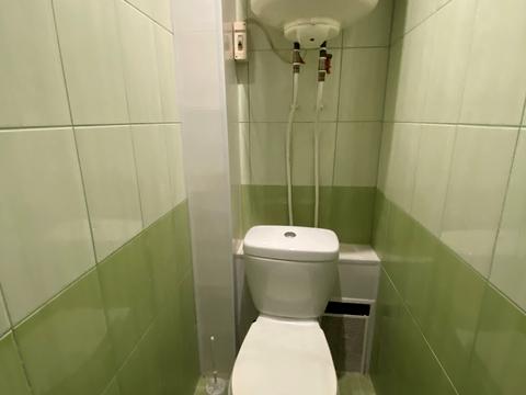 квартира за адресою 5-й Зарічний мікрорайон вул., 82